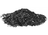 composites_service
