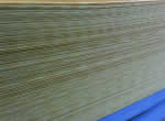 sheeting-1