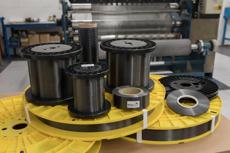 Thermoplastic_UD_Composites